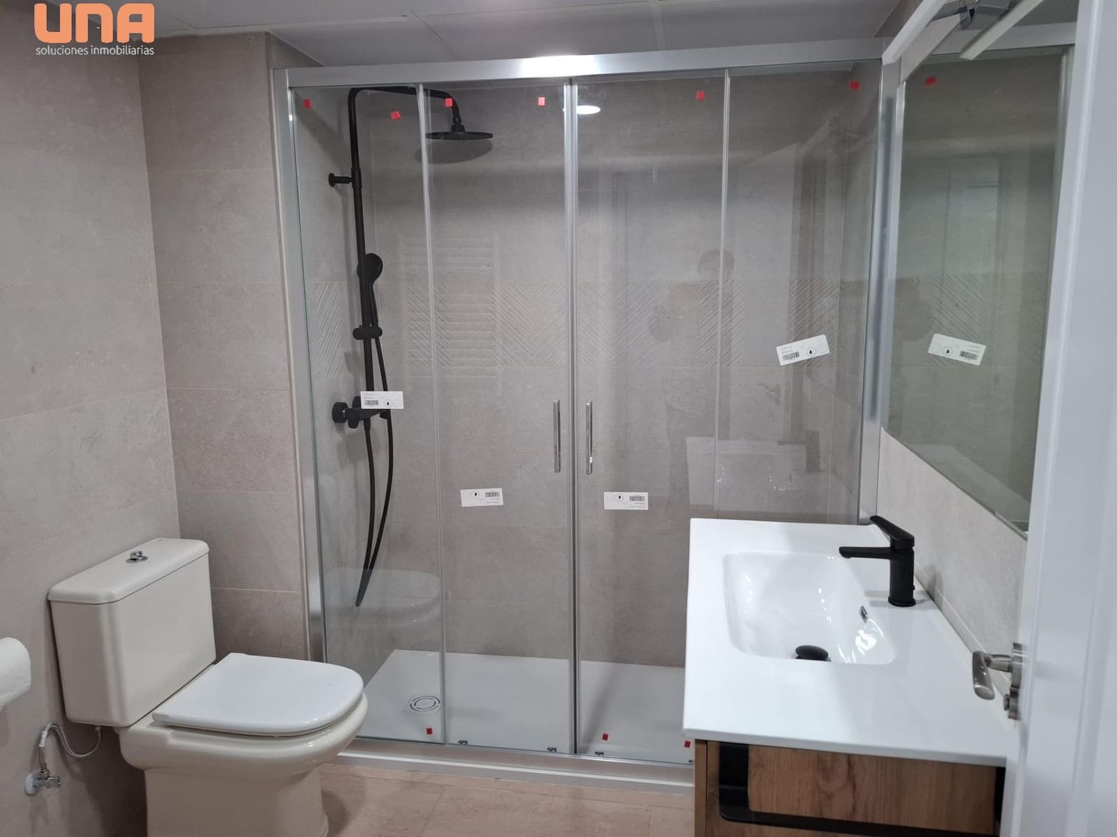 Appartement de 3 chambres à louer à Cordoue ville avec piscine - 1 100 € (Ref: 9497527)