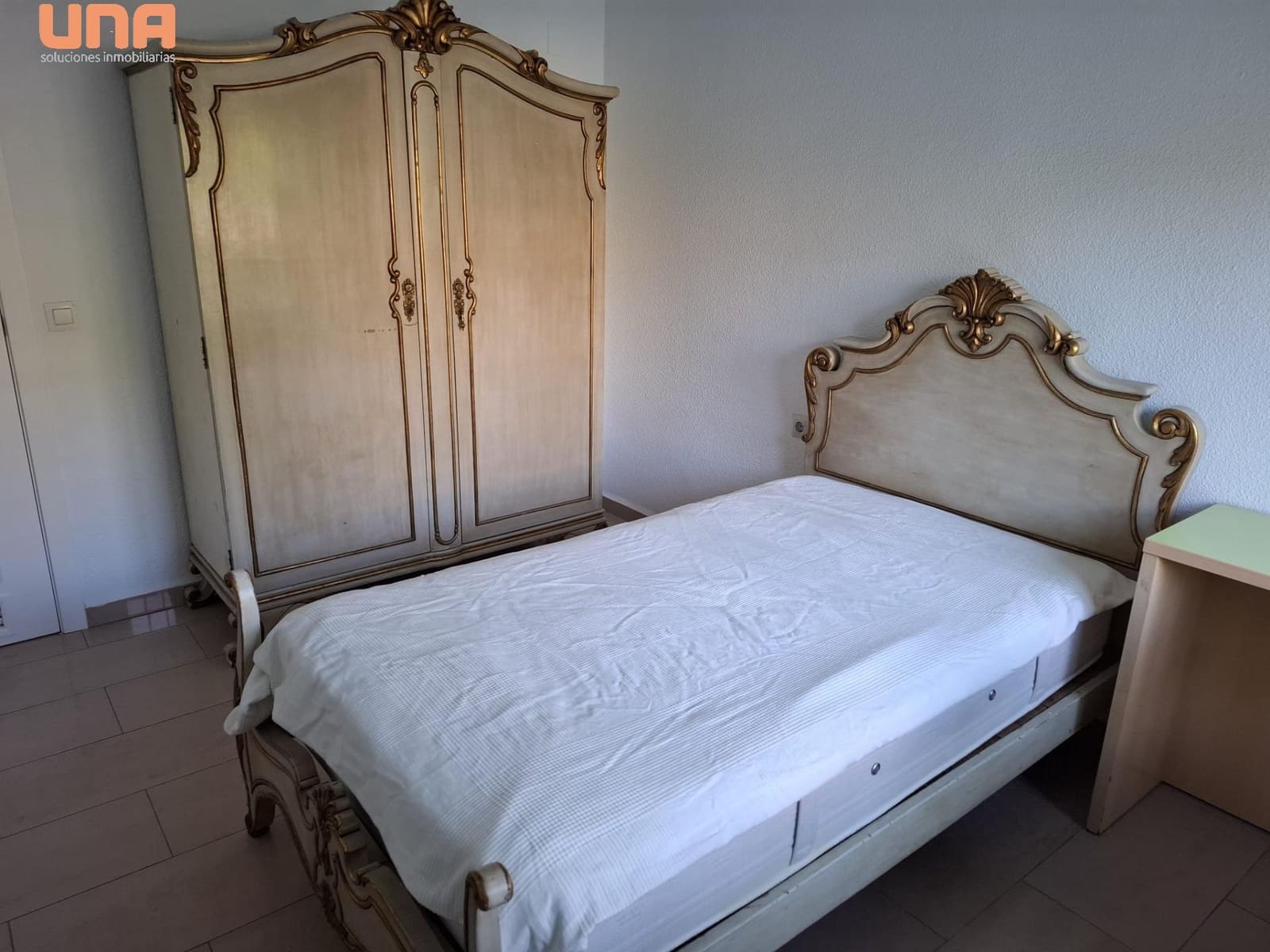 Appartement de 3 chambres à louer à Cordoue ville avec piscine - 1 100 € (Ref: 9497527)