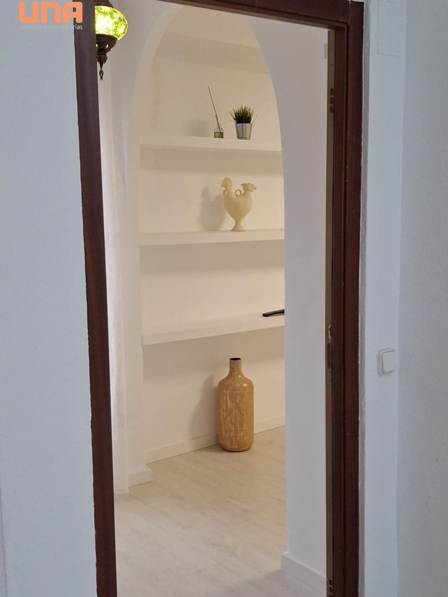 Piso de 2 habitaciones en Córdoba ciudad en venta - 160.000 € (Ref: 9502555)
