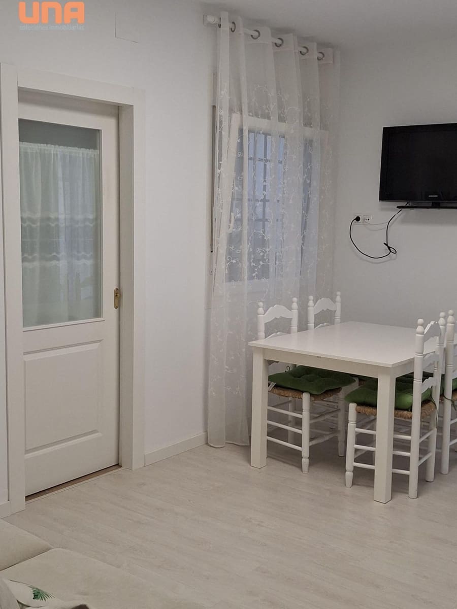 Piso de 2 habitaciones en Córdoba ciudad en venta - 160.000 € (Ref: 9502555)