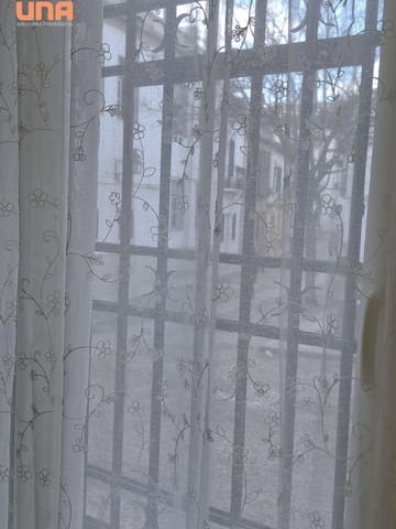 Piso de 2 habitaciones en Córdoba ciudad en venta - 160.000 € (Ref: 9502555)