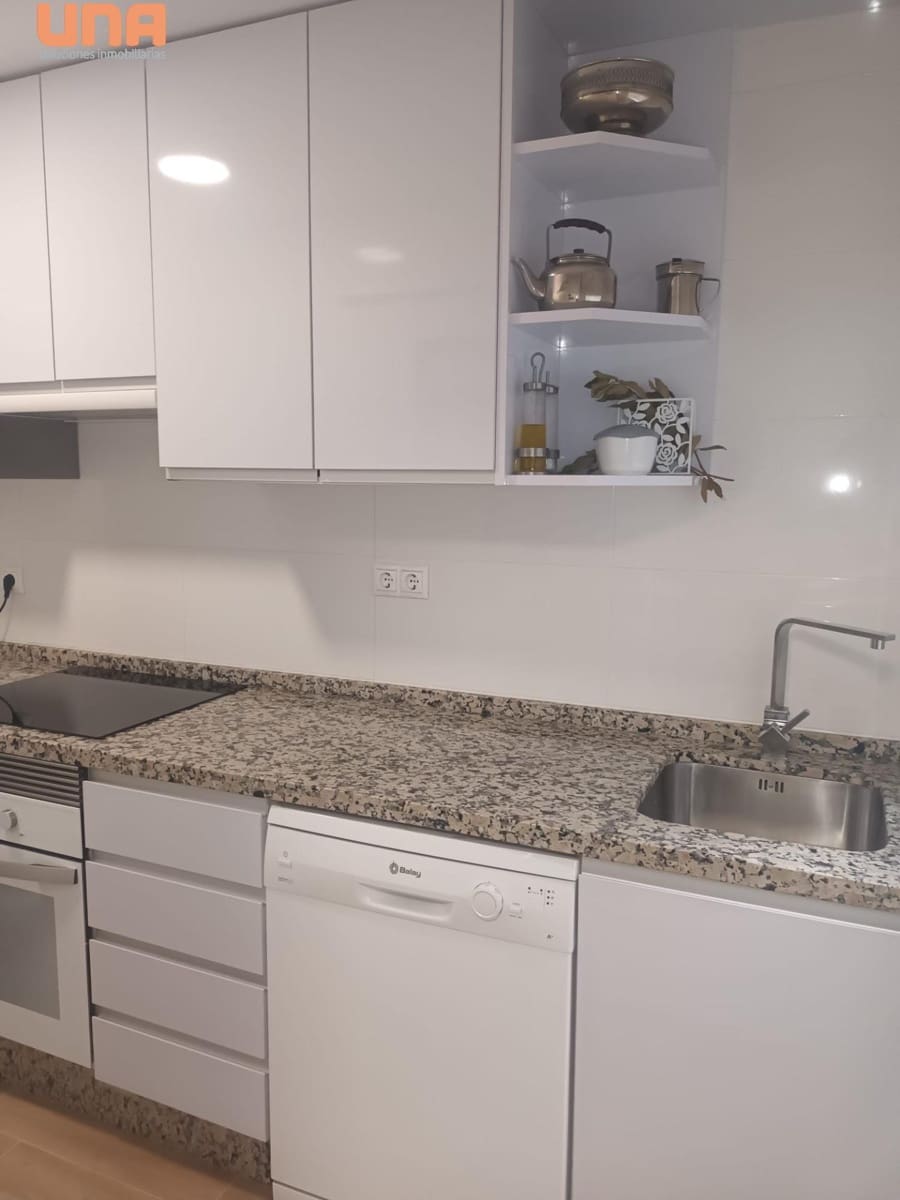 Piso de 2 habitaciones en Córdoba ciudad en venta - 160.000 € (Ref: 9502555)