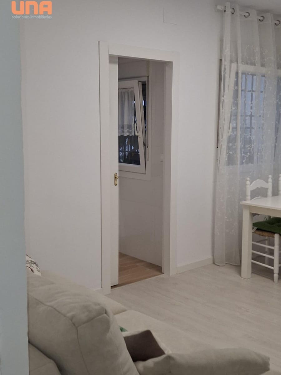 Piso de 2 habitaciones en Córdoba ciudad en venta - 160.000 € (Ref: 9502555)