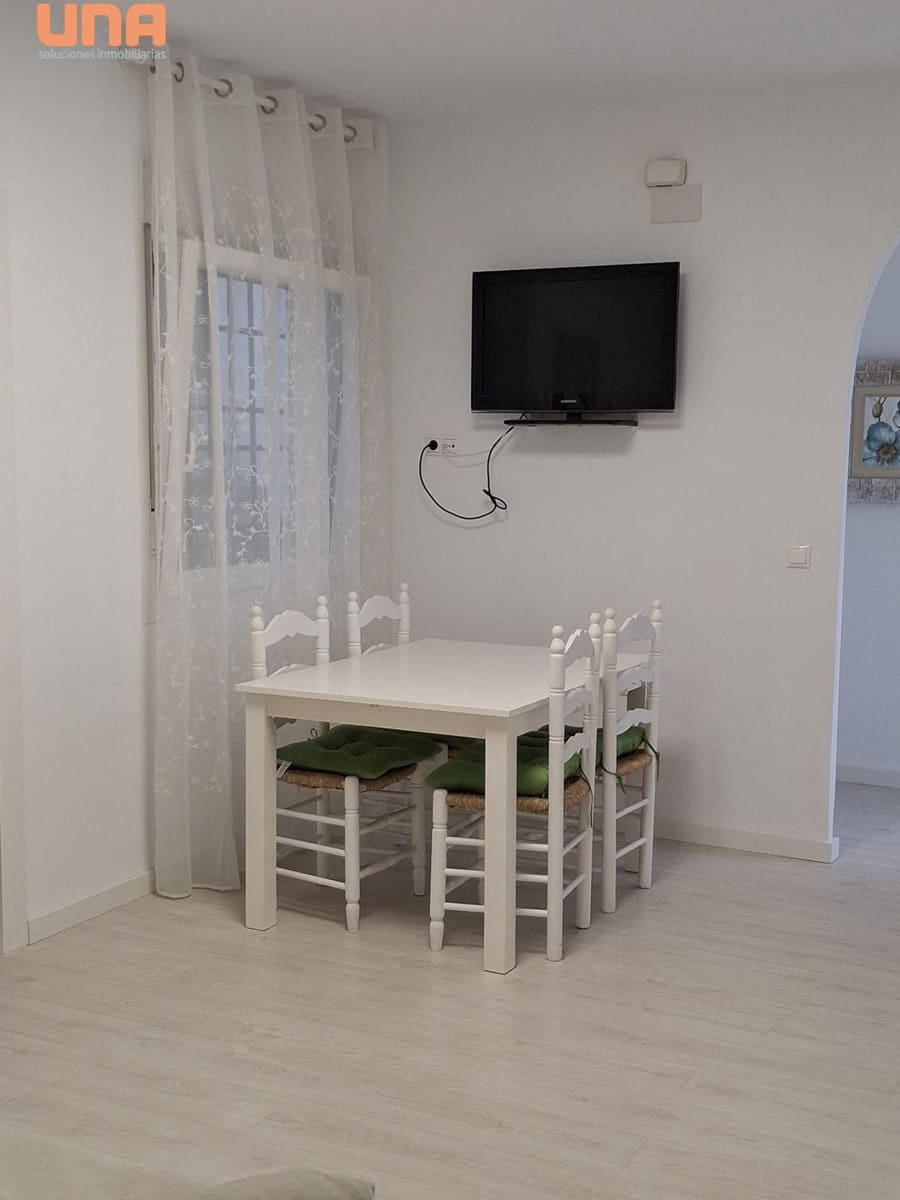 Piso de 2 habitaciones en Córdoba ciudad en venta - 160.000 € (Ref: 9502555)