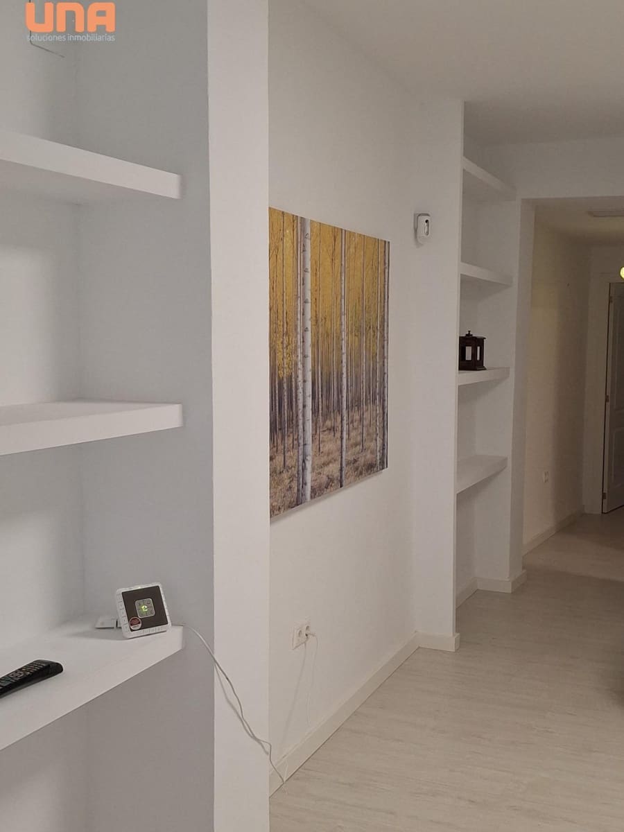 Piso de 2 habitaciones en Córdoba ciudad en venta - 160.000 € (Ref: 9502555)