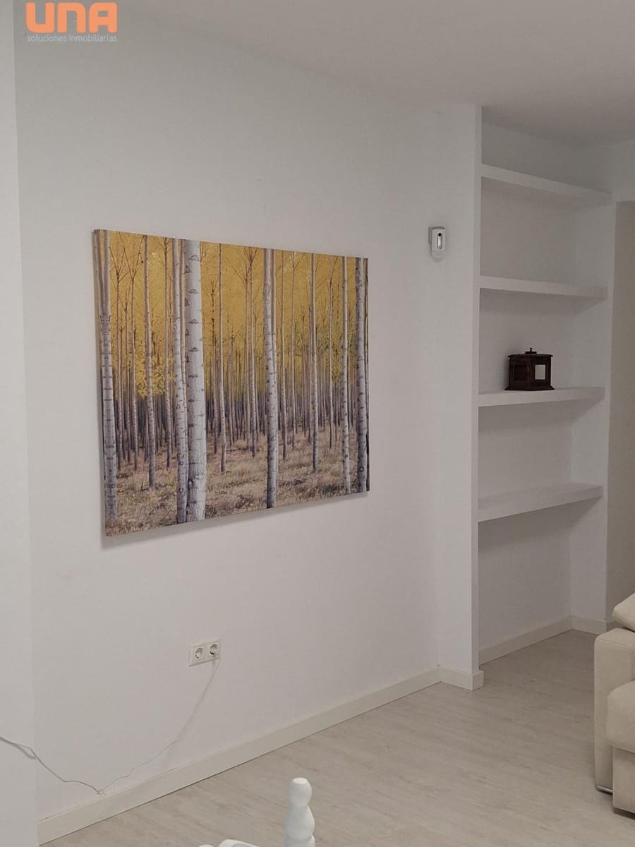 Piso de 2 habitaciones en Córdoba ciudad en venta - 160.000 € (Ref: 9502555)