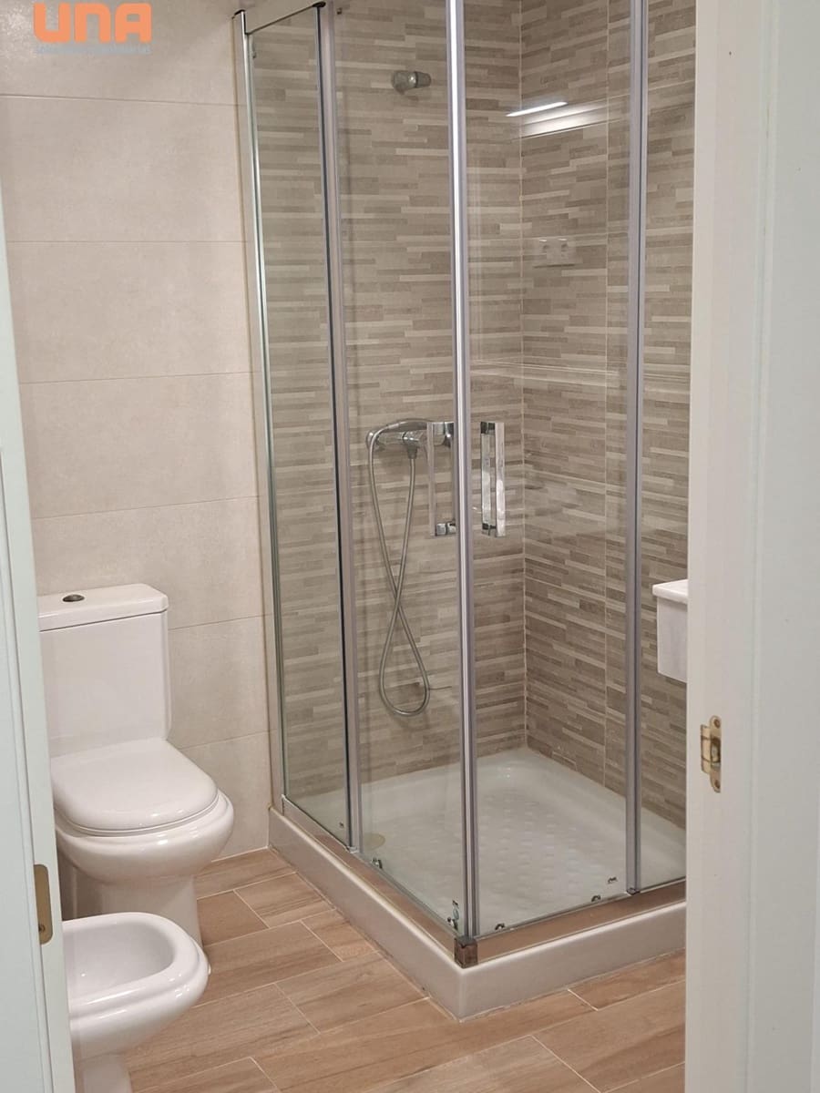 Piso de 2 habitaciones en Córdoba ciudad en venta - 160.000 € (Ref: 9502555)