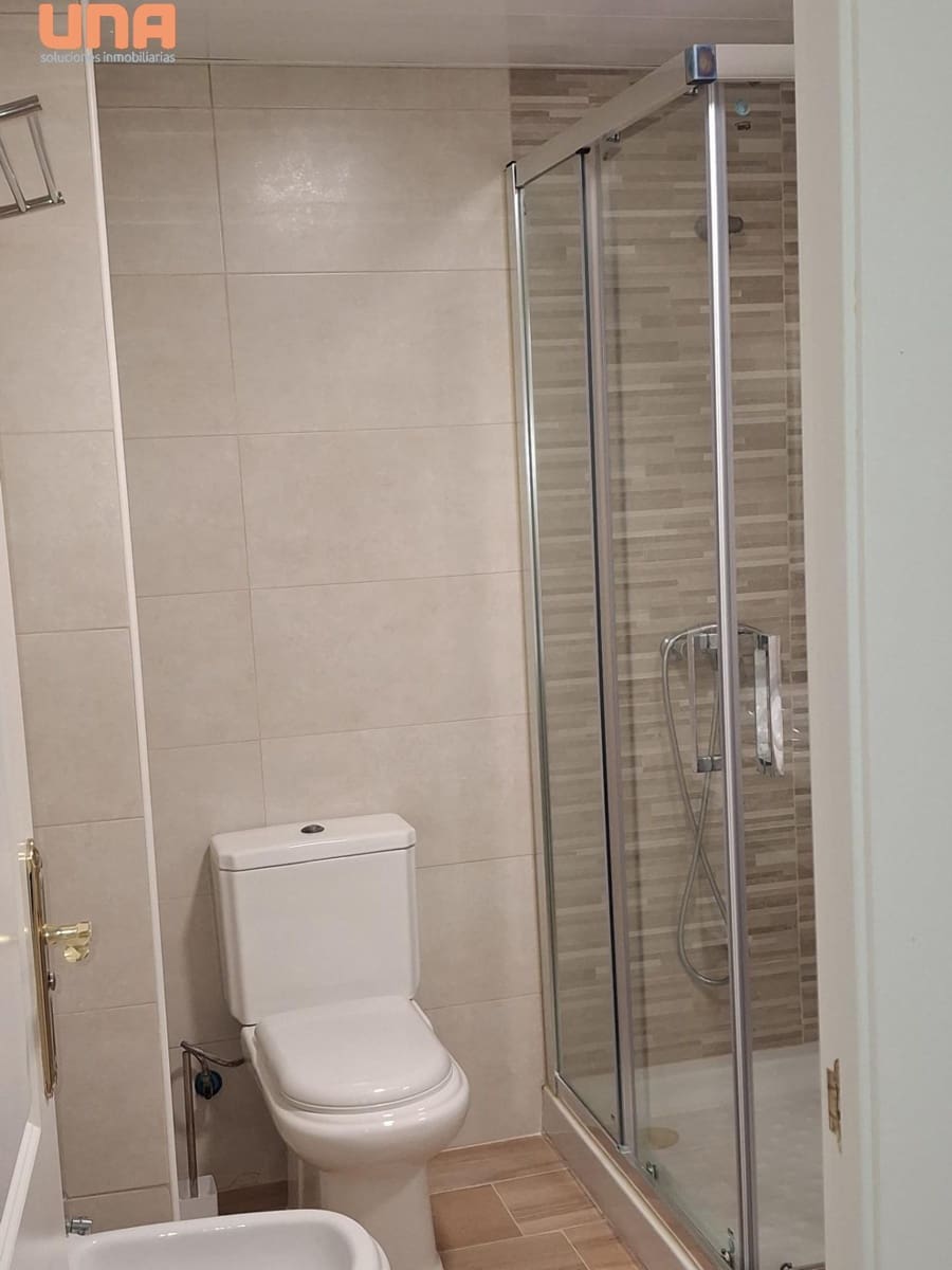 Piso de 2 habitaciones en Córdoba ciudad en venta - 160.000 € (Ref: 9502555)