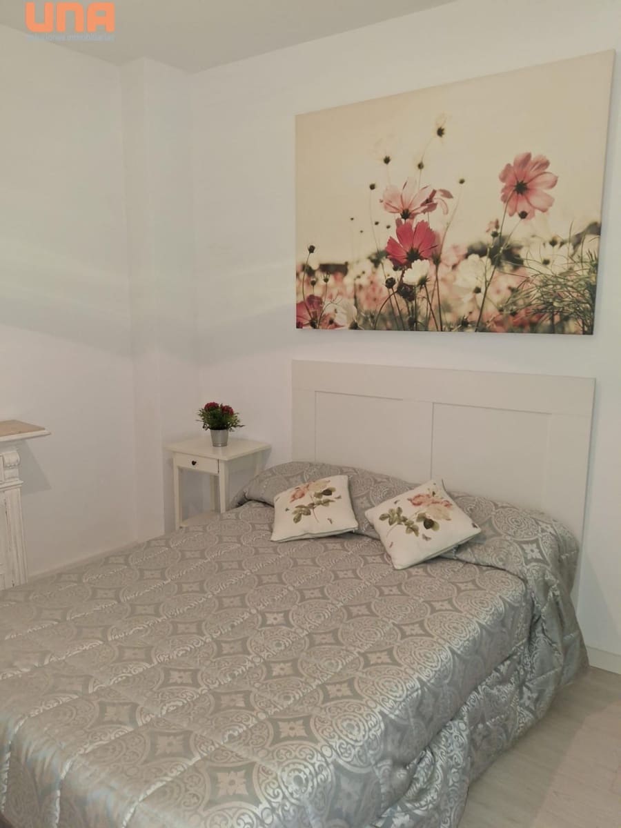Piso de 2 habitaciones en Córdoba ciudad en venta - 160.000 € (Ref: 9502555)