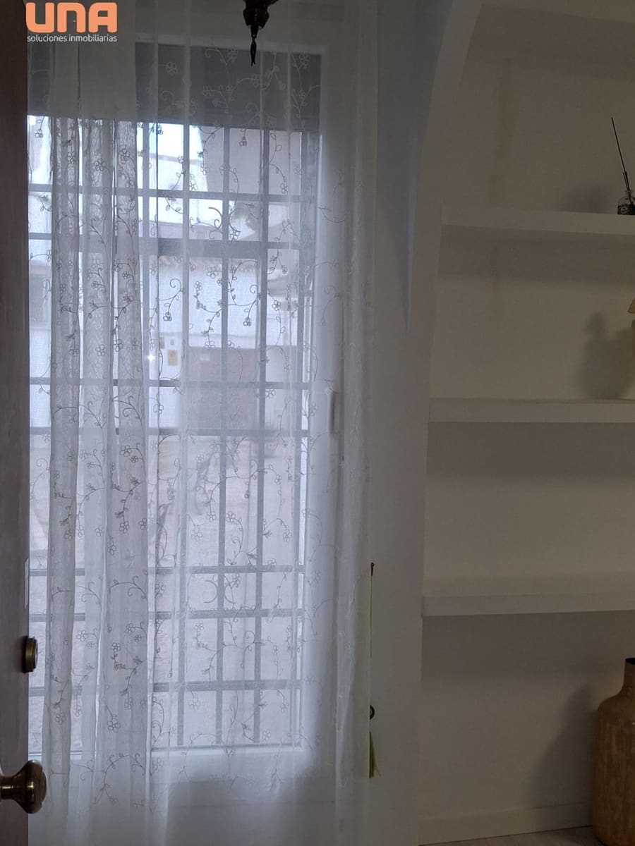 Piso de 2 habitaciones en Córdoba ciudad en venta - 160.000 € (Ref: 9502555)