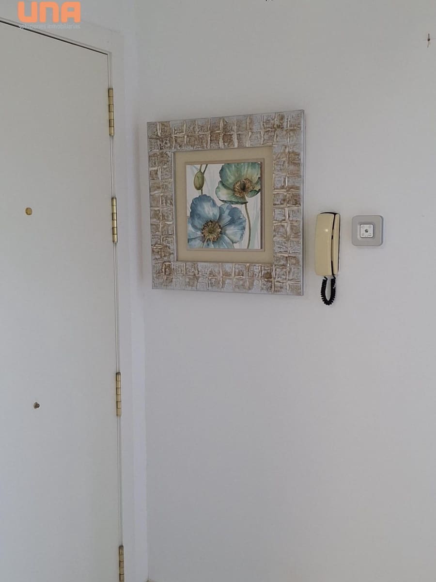 Piso de 2 habitaciones en Córdoba ciudad en venta - 160.000 € (Ref: 9502555)