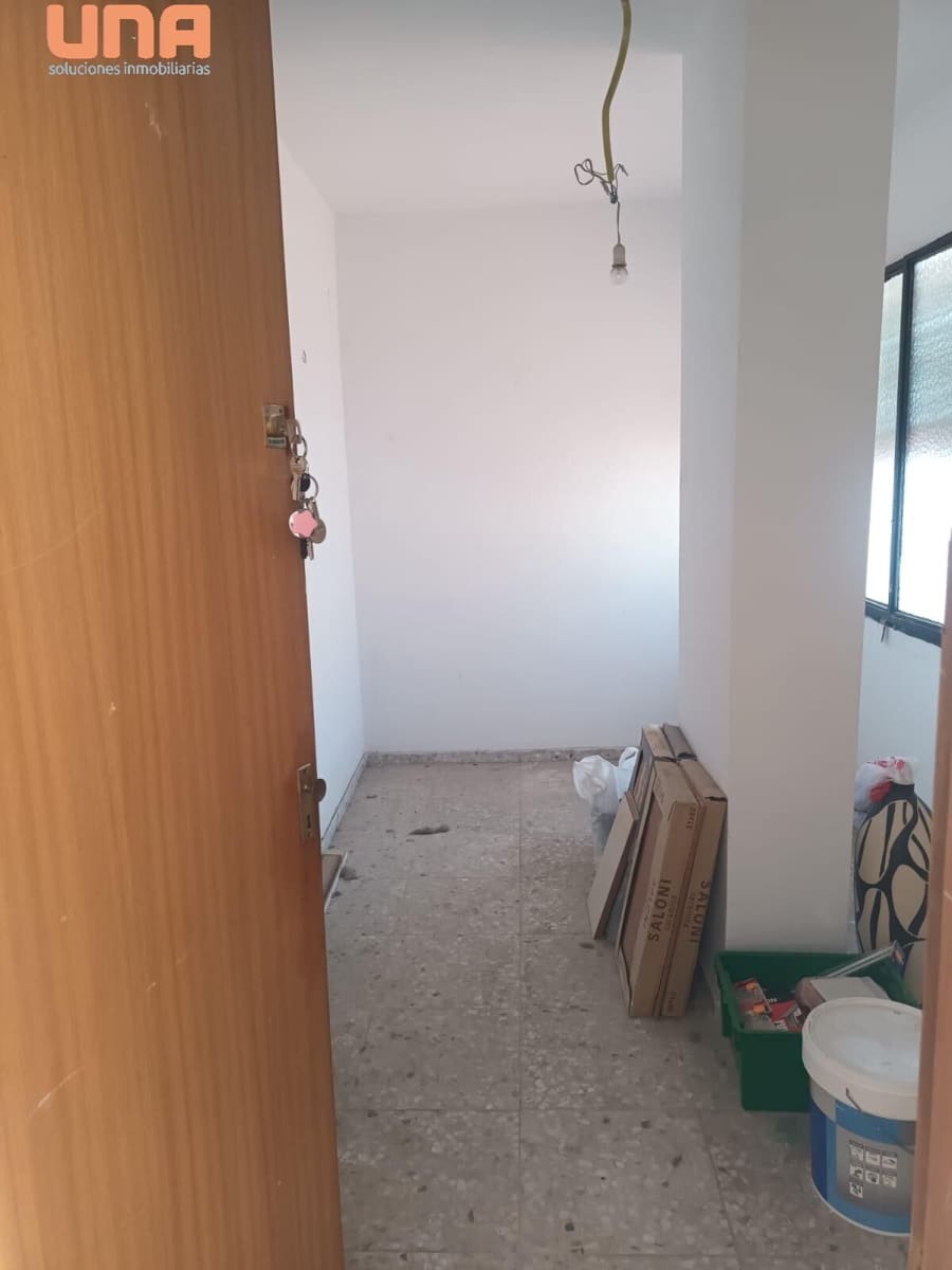 Piso de 2 habitaciones en Córdoba ciudad en venta - 160.000 € (Ref: 9502555)