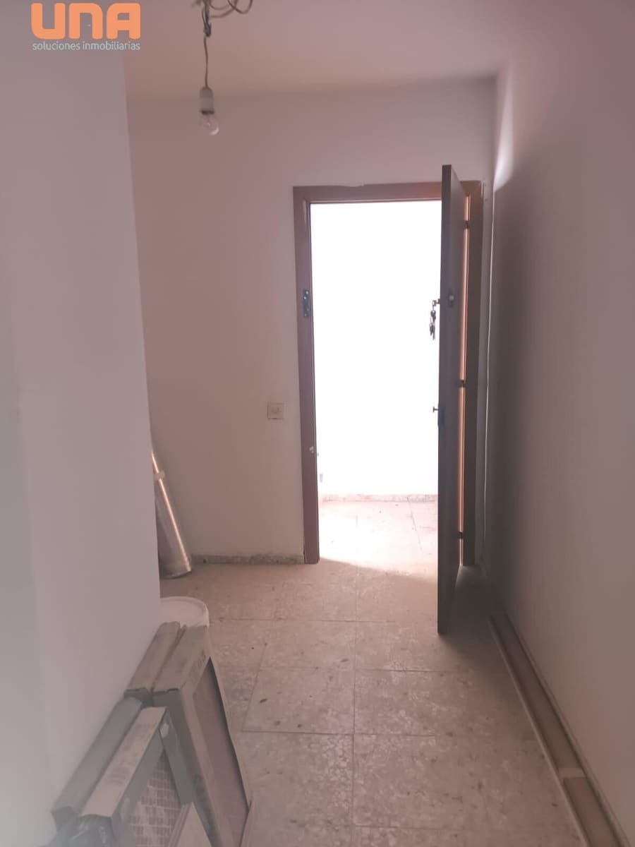 Piso de 2 habitaciones en Córdoba ciudad en venta - 160.000 € (Ref: 9502555)