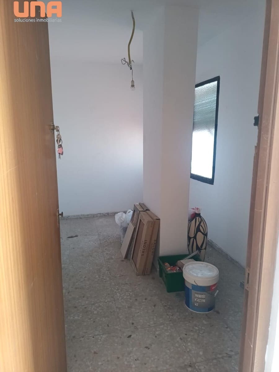 Piso de 2 habitaciones en Córdoba ciudad en venta - 160.000 € (Ref: 9502555)