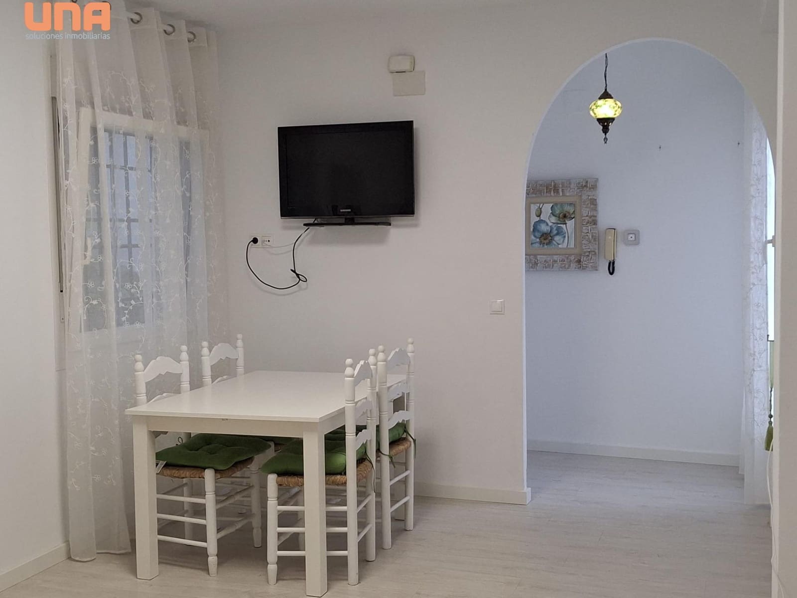 Piso de 2 habitaciones en Córdoba ciudad en venta - 160.000 € (Ref: 9502555)