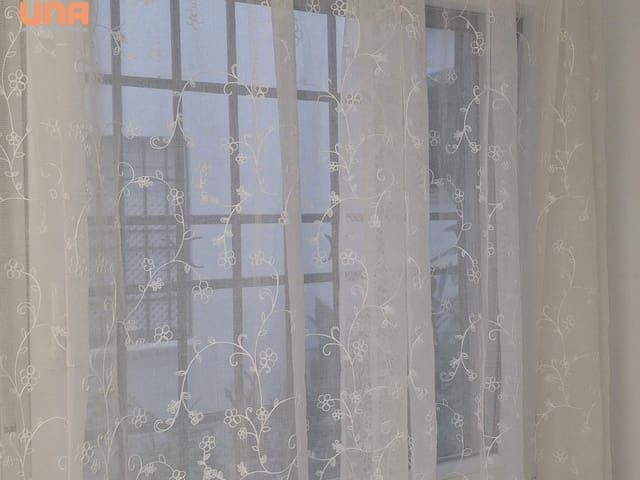 Piso de 2 habitaciones en Córdoba ciudad en venta - 160.000 € (Ref: 9502555)