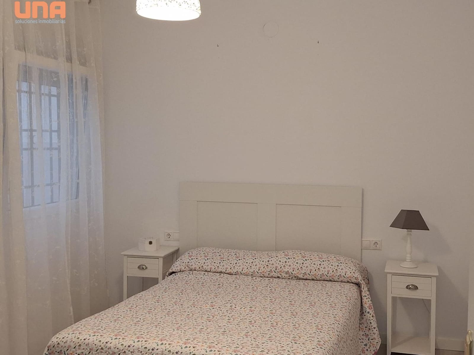 Piso de 2 habitaciones en Córdoba ciudad en venta - 160.000 € (Ref: 9502555)