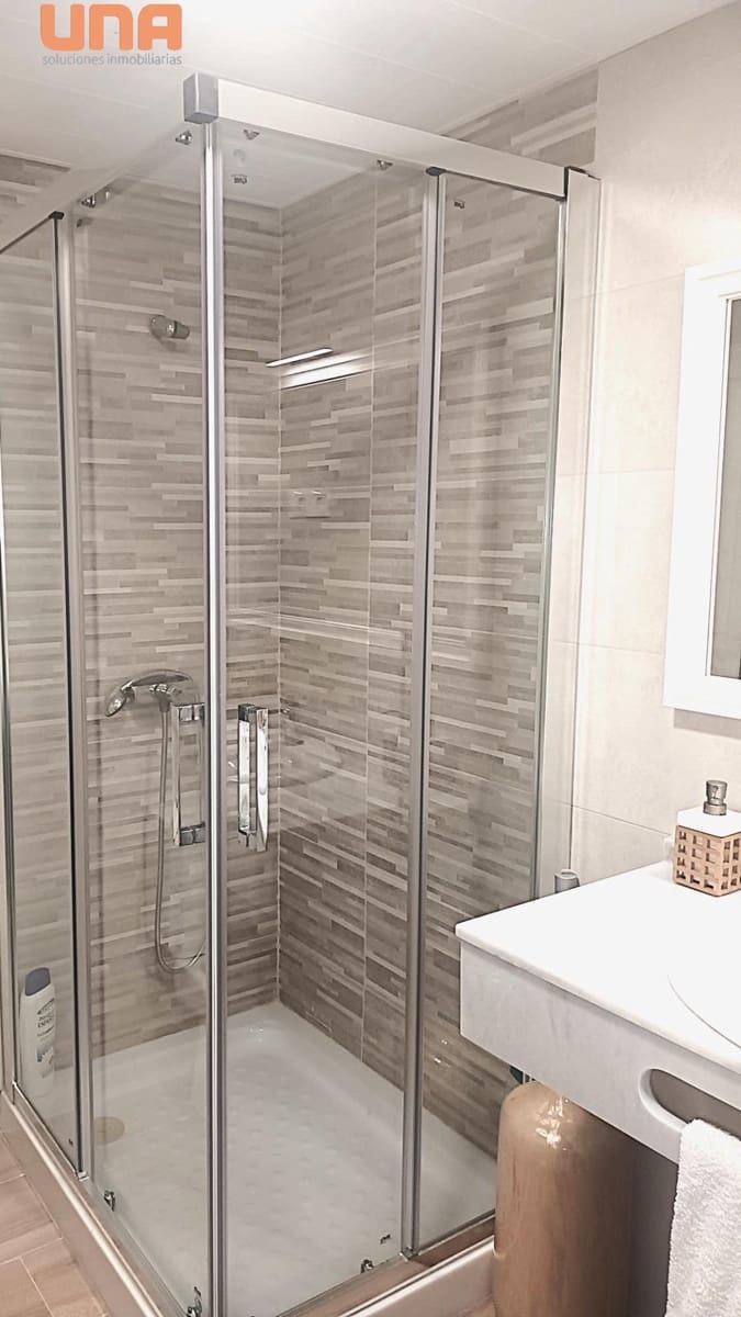 2 bedroom Flat for sale in Cordoba city - € 160,000 (Ref: 9502555)