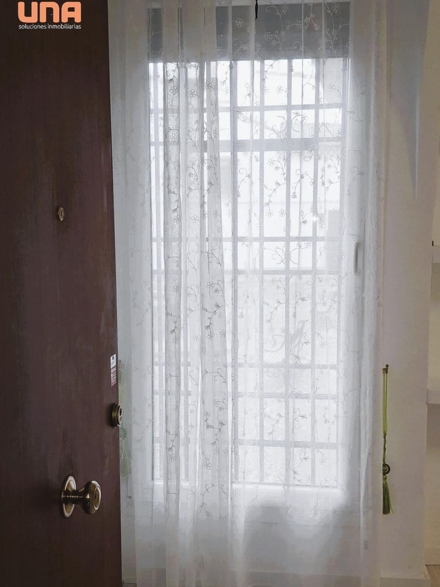 2 bedroom Flat for sale in Cordoba city - € 160,000 (Ref: 9502555)