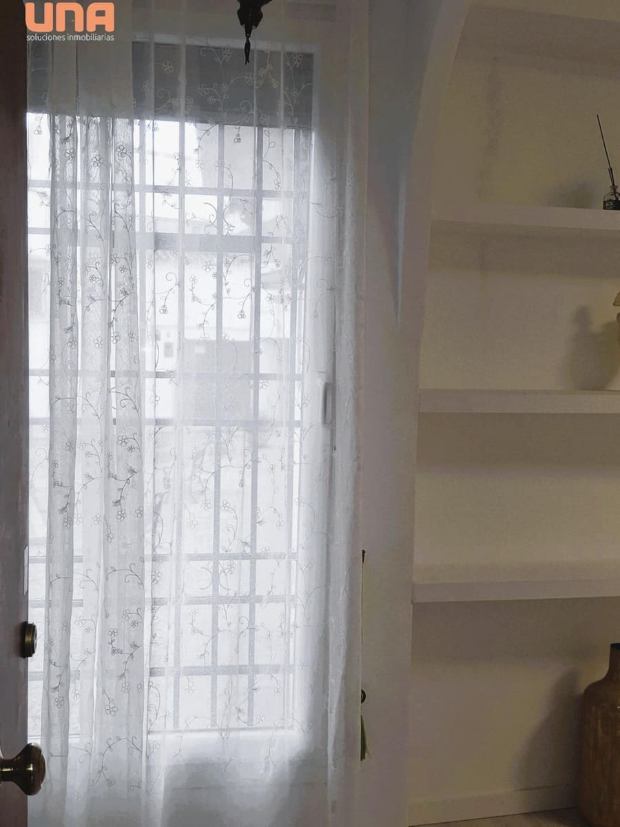 2 bedroom Flat for sale in Cordoba city - € 160,000 (Ref: 9502555)