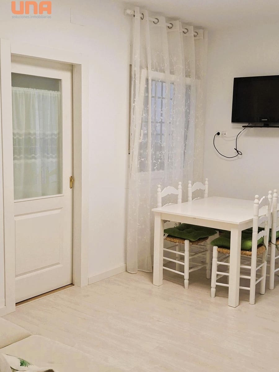 2 bedroom Flat for sale in Cordoba city - € 160,000 (Ref: 9502555)