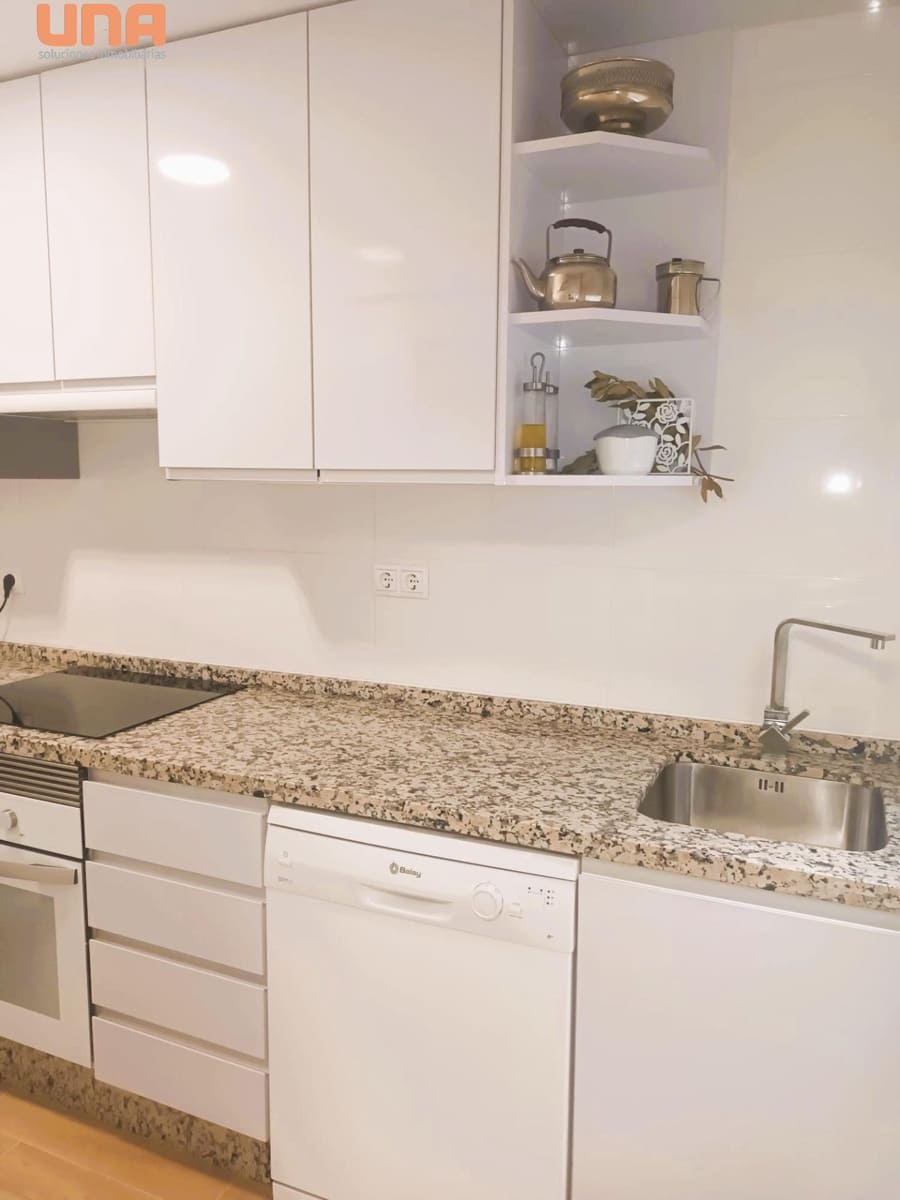 2 bedroom Flat for sale in Cordoba city - € 160,000 (Ref: 9502555)