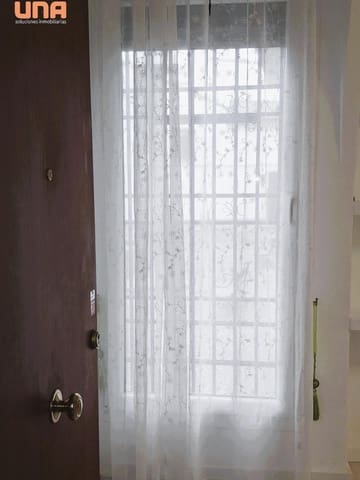 2 bedroom Flat for sale in Córdoba city - € 160,000 (Ref: 9502555)