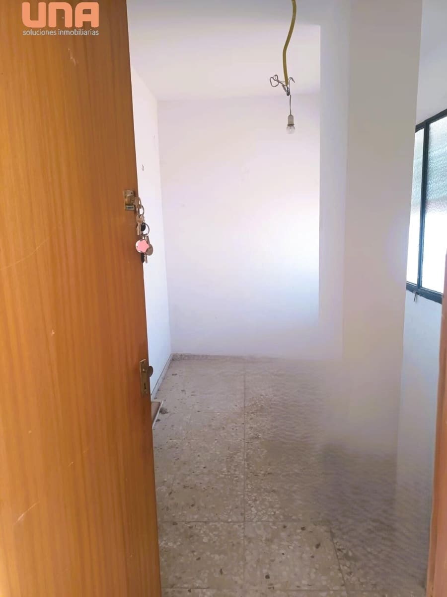 2 bedroom Flat for sale in Cordoba city - € 160,000 (Ref: 9502555)