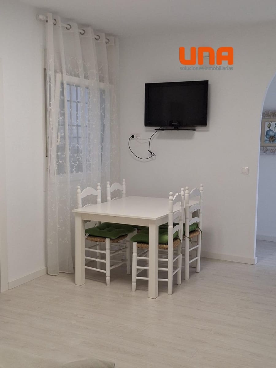 2 bedroom Flat for sale in Cordoba city - € 160,000 (Ref: 9502555)