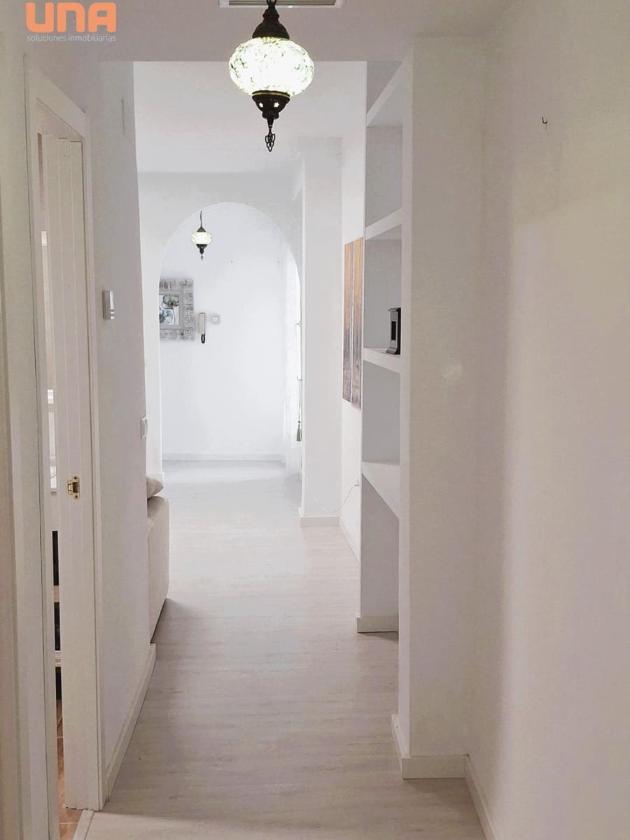 2 bedroom Flat for sale in Cordoba city - € 160,000 (Ref: 9502555)