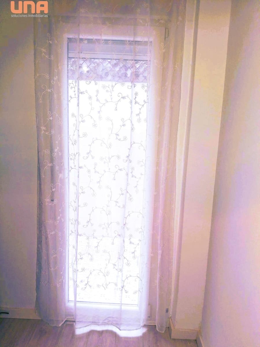 2 bedroom Flat for sale in Cordoba city - € 160,000 (Ref: 9502555)