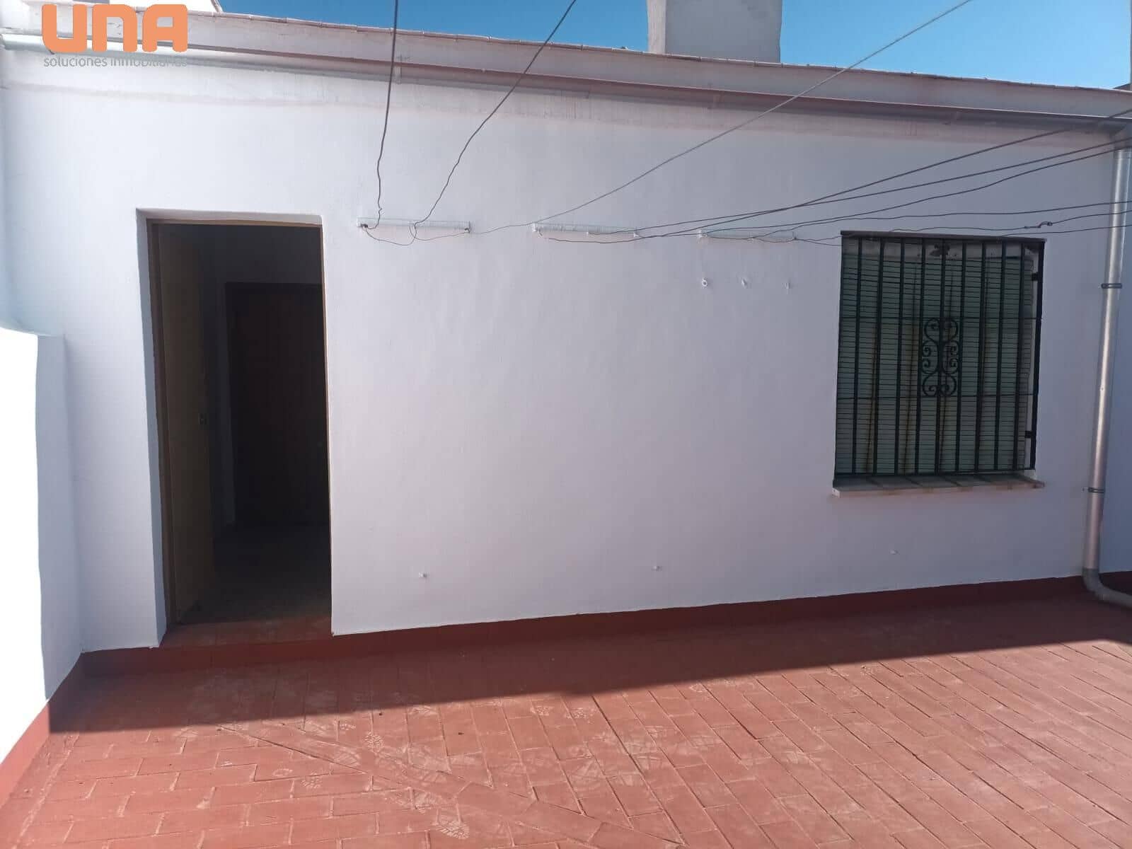 2 bedroom Flat for sale in Cordoba city - € 160,000 (Ref: 9502555)