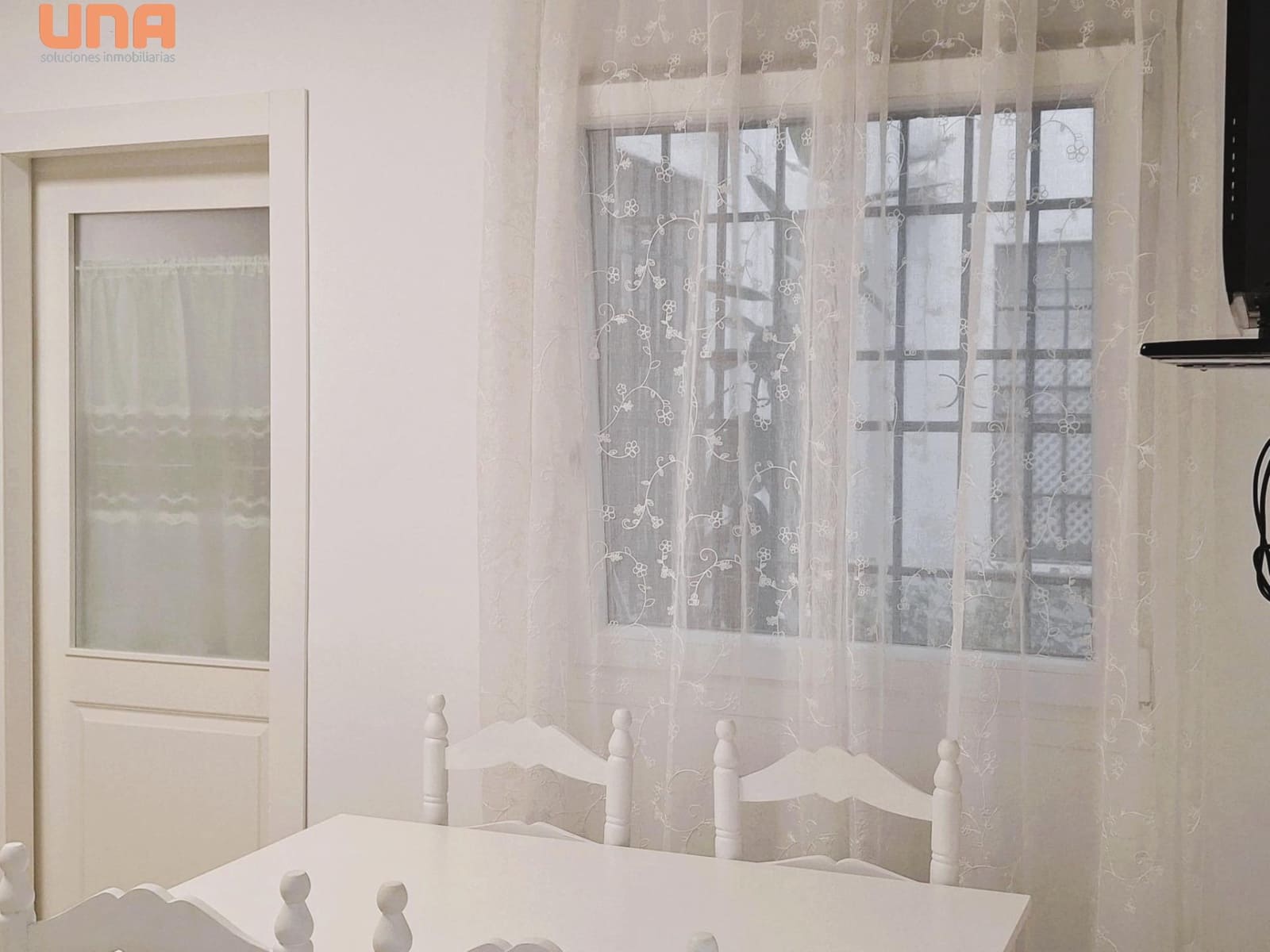 2 bedroom Flat for sale in Cordoba city - € 160,000 (Ref: 9502555)