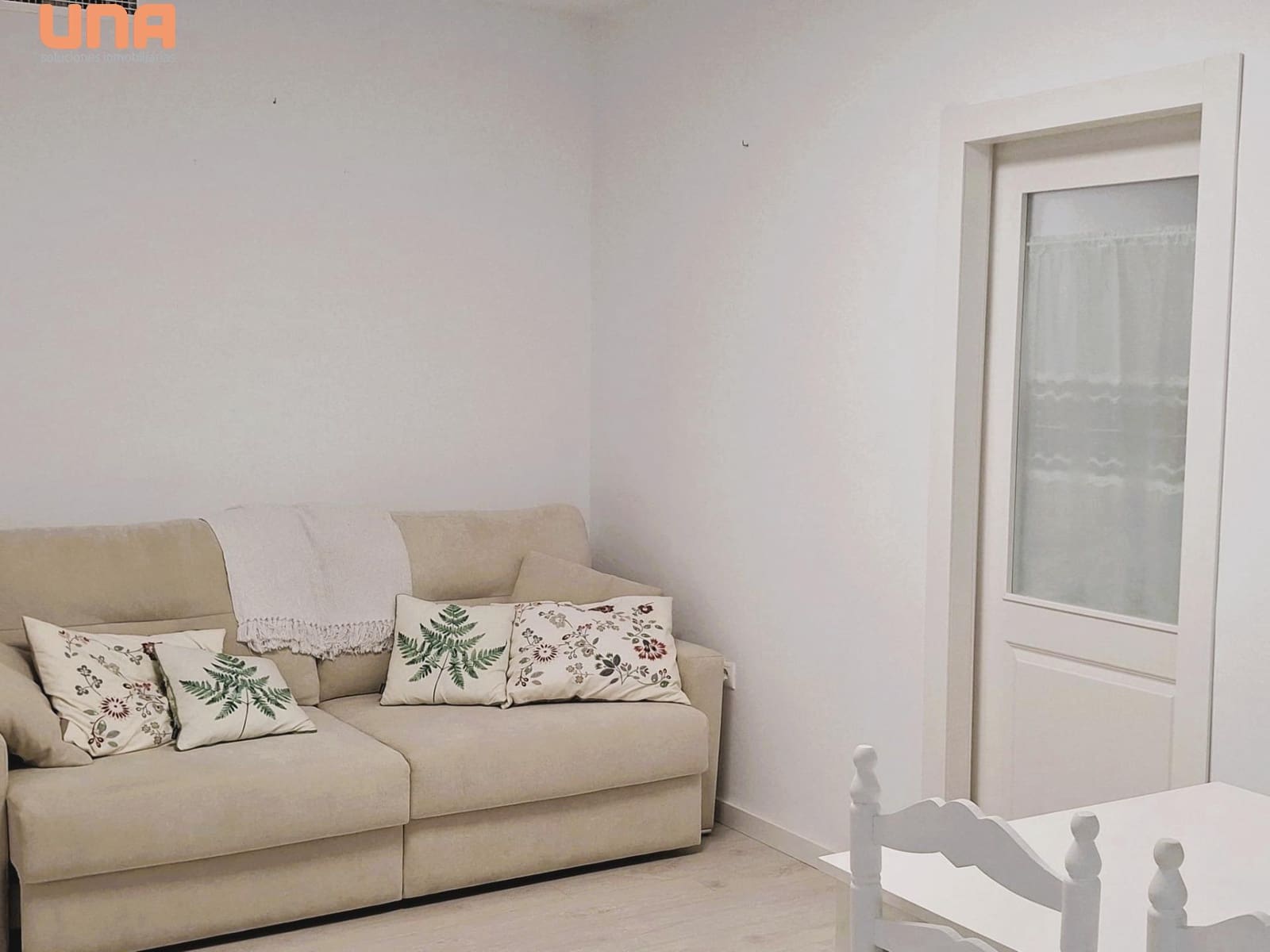 2 bedroom Flat for sale in Cordoba city - € 160,000 (Ref: 9502555)