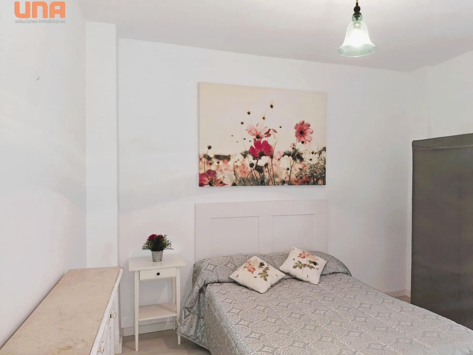 2 bedroom Flat for sale in Cordoba city - € 160,000 (Ref: 9502555)