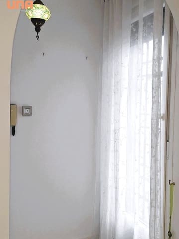 2 soveværelse Lejlighed til salg i Córdoba by - € 160.000 (Ref: 9502555)