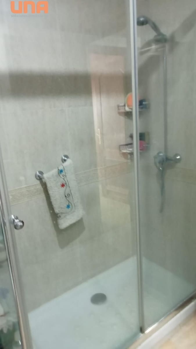 4 bedroom Flat for sale in Cordoba city with garage - € 355,000 (Ref: 9504447)