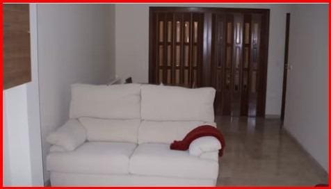 2 chambre Appartement à vendre à Cordoue ville avec garage - 228 000 € (Ref: 9509104)