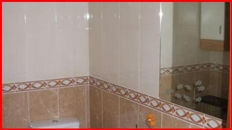 2 bedroom Flat for sale in Cordoba city with garage - € 228,000 (Ref: 9509104)
