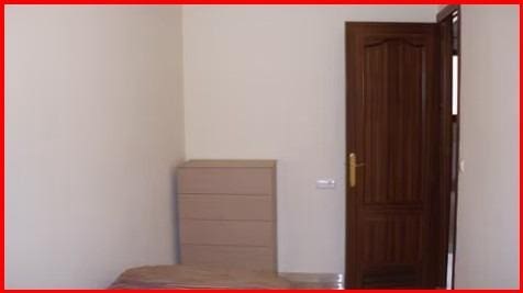 2 bedroom Flat for sale in Cordoba city with garage - € 228,000 (Ref: 9509104)