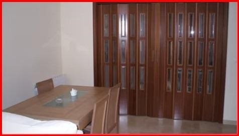 2 bedroom Flat for sale in Cordoba city with garage - € 228,000 (Ref: 9509104)
