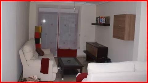 2 bedroom Flat for sale in Cordoba city with garage - € 228,000 (Ref: 9509104)