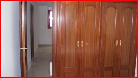 2 bedroom Flat for sale in Cordoba city with garage - € 228,000 (Ref: 9509104)