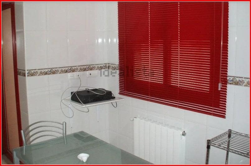 2 bedroom Flat for sale in Cordoba city with garage - € 228,000 (Ref: 9509104)