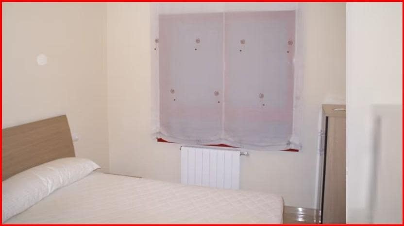 2 bedroom Flat for sale in Cordoba city with garage - € 228,000 (Ref: 9509104)