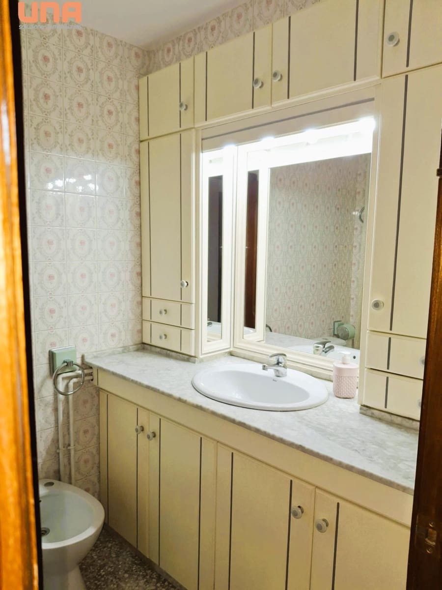 4 chambre Appartement à vendre à Cordoue ville avec garage - 165 000 € (Ref: 9509106)