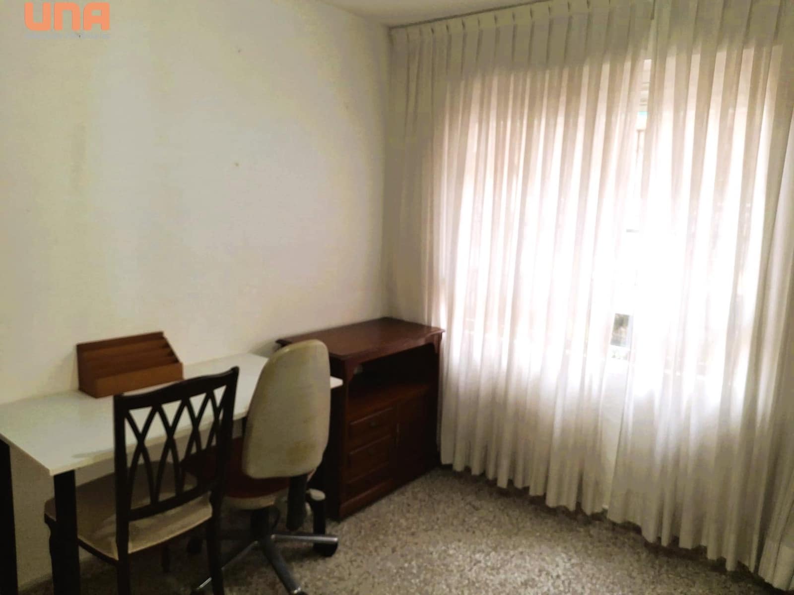 4 chambre Appartement à vendre à Cordoue ville avec garage - 165 000 € (Ref: 9509106)