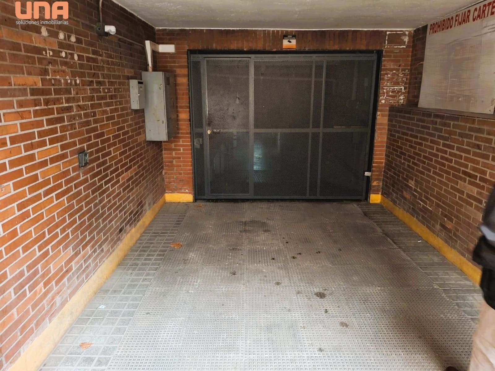 4 chambre Appartement à vendre à Cordoue ville avec garage - 165 000 € (Ref: 9509106)