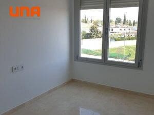 3 slaapkamer Penthouse te huur in Cordoba stad met zwembad garage - € 1.350 (Ref: 9519097)