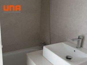 3 slaapkamer Penthouse te huur in Cordoba stad met zwembad garage - € 1.350 (Ref: 9519097)